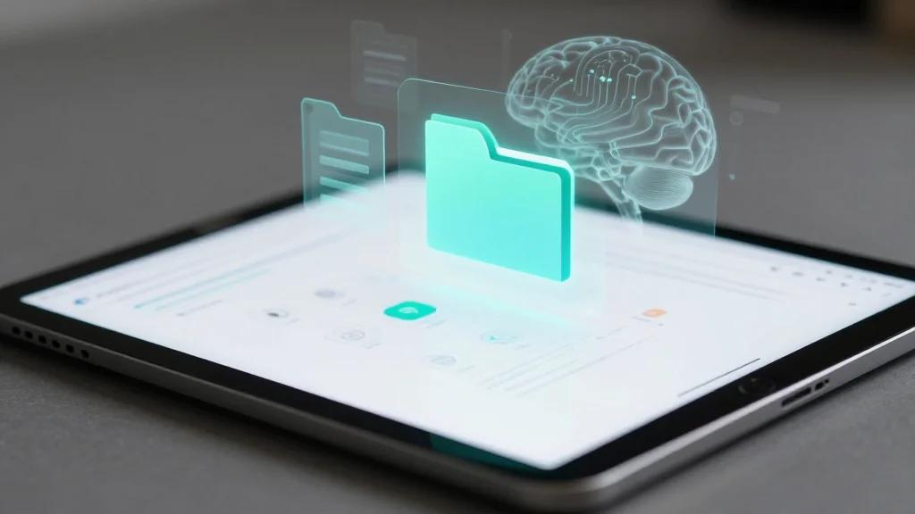 Show HN: Cursor for Userscripts