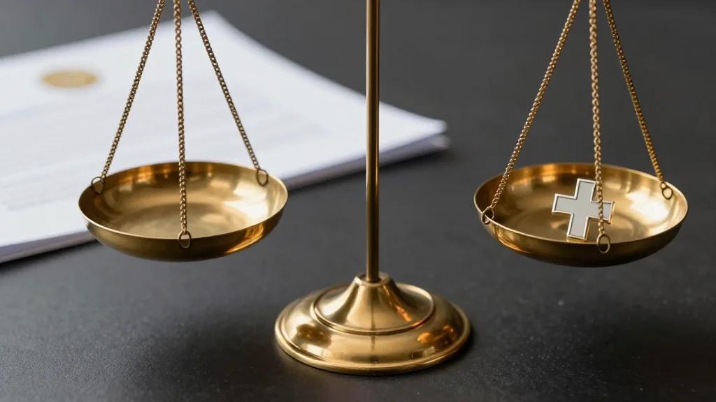 LA Trial Pivots Legal Focus to Public Health