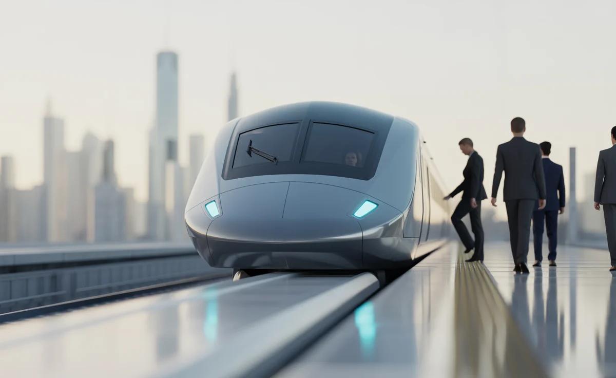 No Time for AI? That's the Biggest Excuse