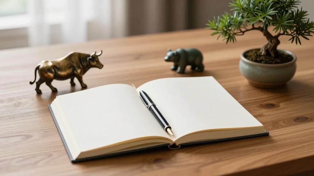 Memory Shapes Identity; Forgiveness Prevents Loneliness