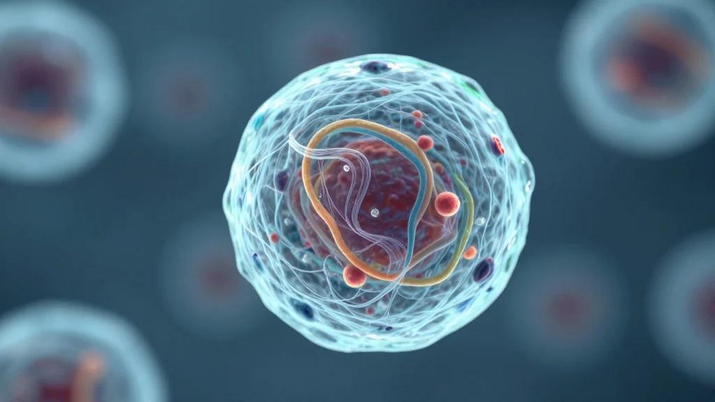 Discombobulation on the KRAS Front