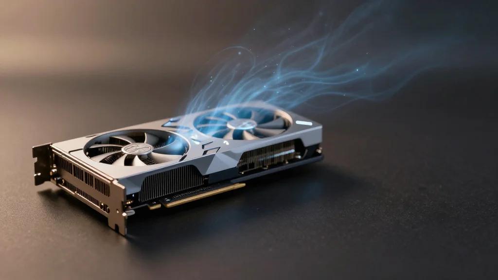 Steam Could Soon Show Estimated FPS Based on Crowd-Sourced Player Data