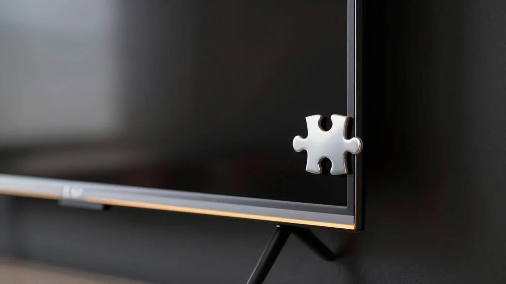 Sports, Influencer and Media Buying Capabilities to Drive M&A This Year