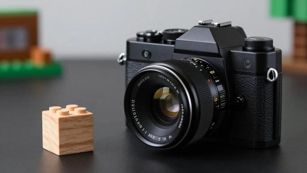 Baobab Studios to Adapt Roblox Hits Into Films