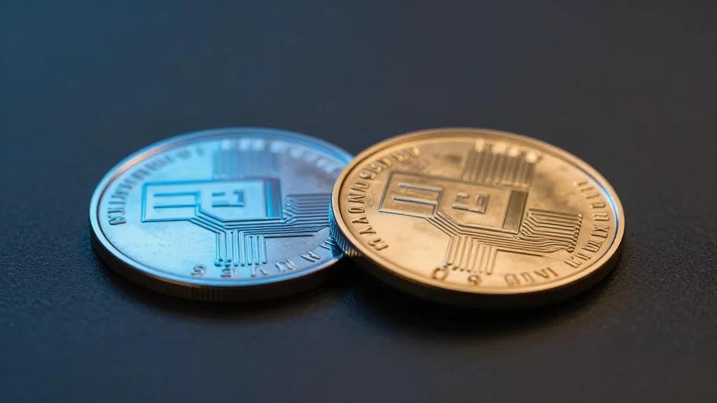 Payments Become the New Battleground in the Agent Economy