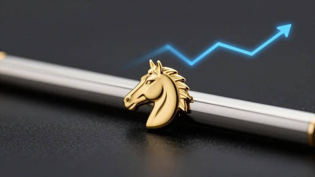 Virbac: Public Release of the Year-End Consolidated Accounts at 31 December 2025