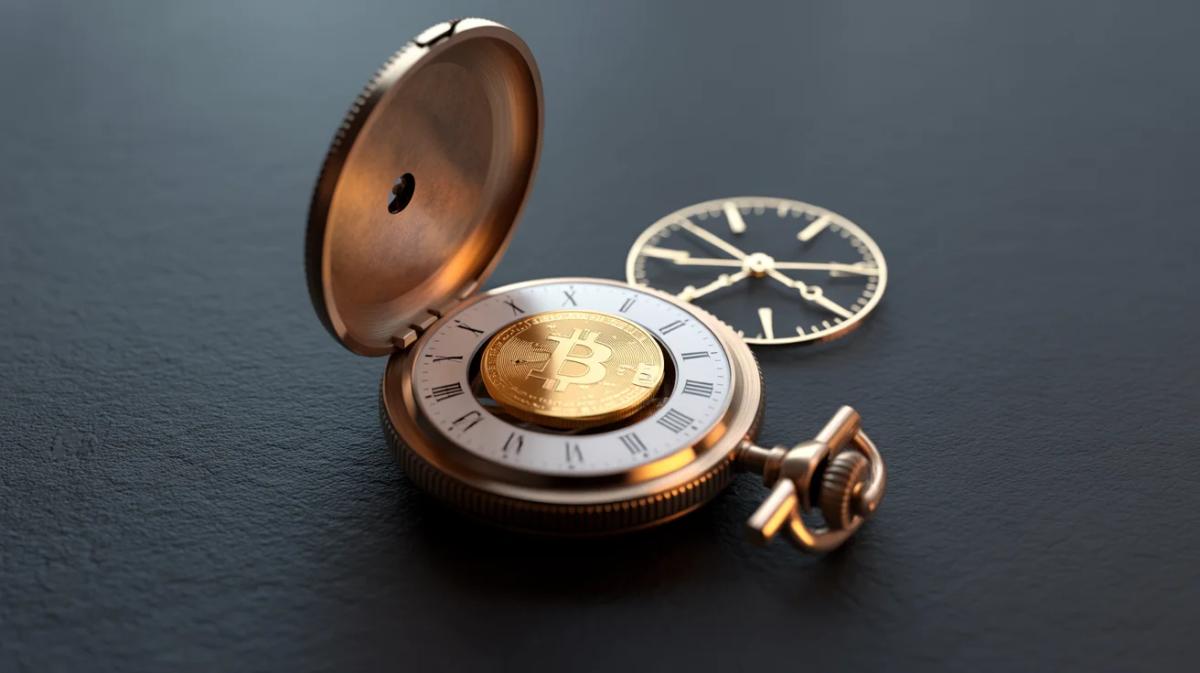 Lyn Alden Declares 4‑Year Crypto Cycle Over