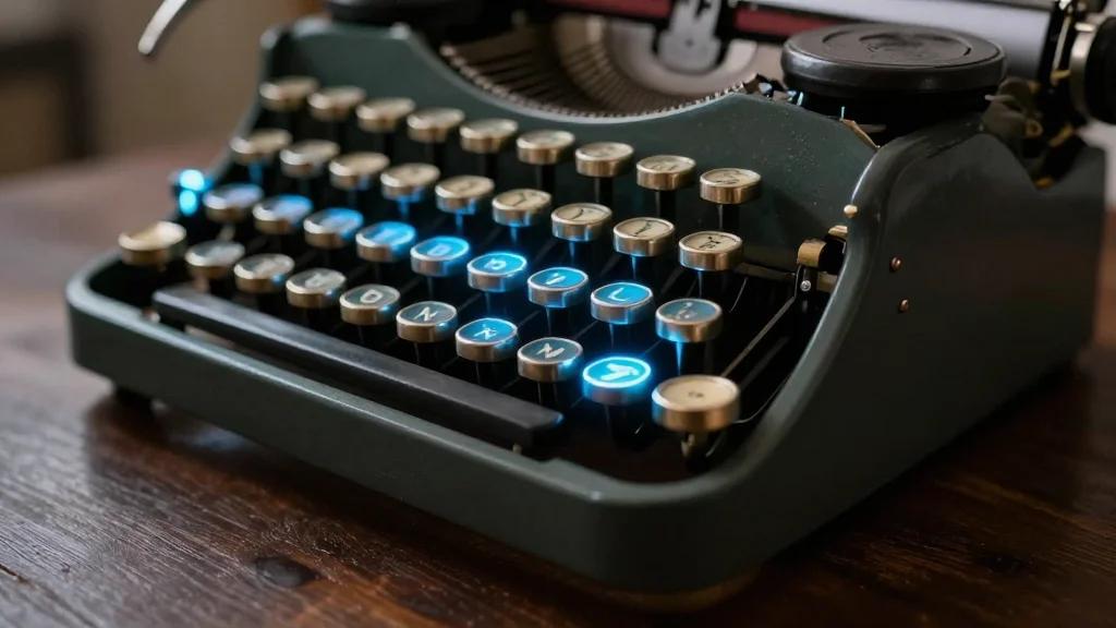 Instagram’s Top Boss Is Missing the Point About AI on the Platform