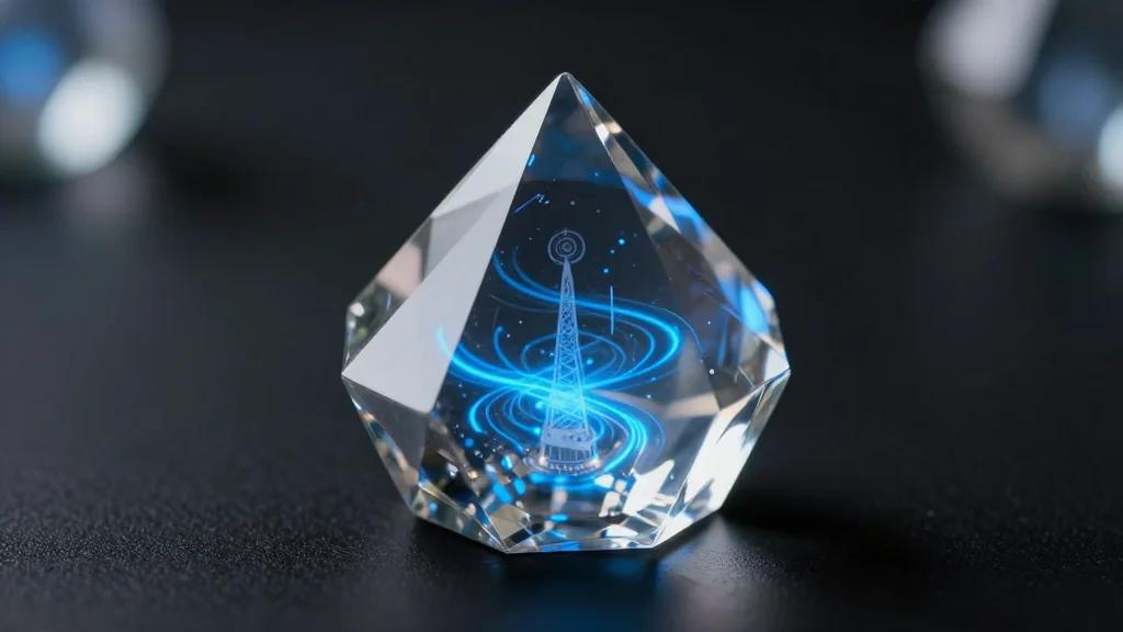 Future Is Training Its AI On Publisher First-Party Data