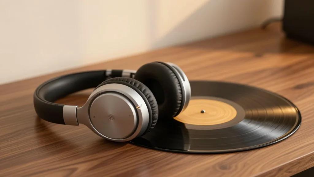 J. Cole Reveals How He Really Feels About Drake & Kendrick Lamar