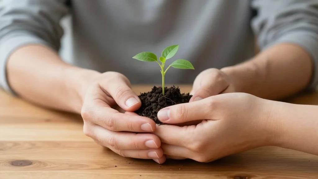 Mentorship That Matters: Strengthening Educator Growth & Retention