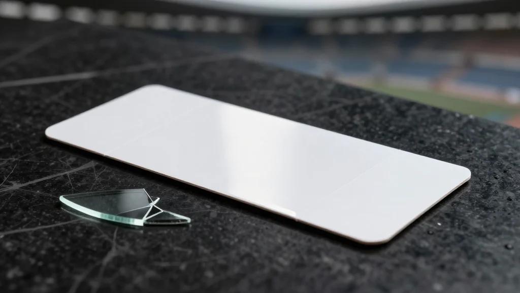 StubHub Shares Tumble 34.8% After Weak Q4 Earnings and Muted 2026 Outlook