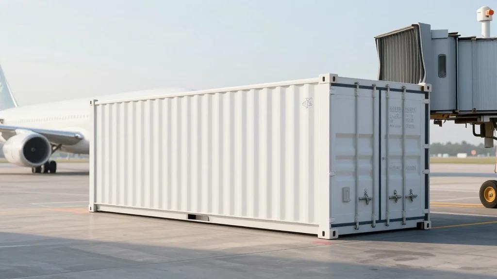 Debating Military Logistics with Dr. Sal Is Futile