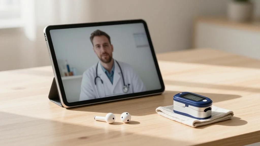 Multimodal Intraoperative Neuromonitoring in Intradural Spinal Tumors: A Detailed Case Series Highlighting the Role of D‑Wave Monitoring