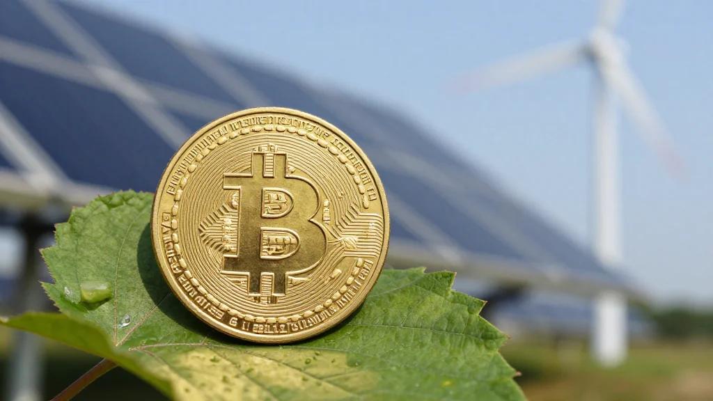 Bitcoin Empowers the Financially Oppressed, Not Just Elites