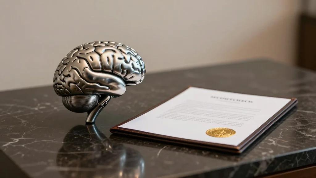 Soon We'll Nostalgically Recall This LLM Golden Era