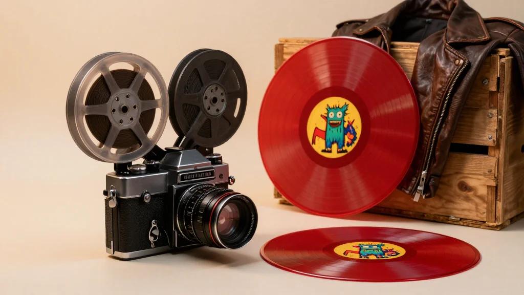 David Harbour Teams with John Rambo; Powell Scores Min