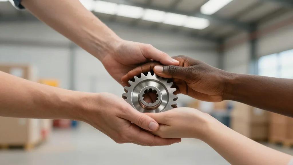 Boosting Employee Engagement Drives Performance and Profitability