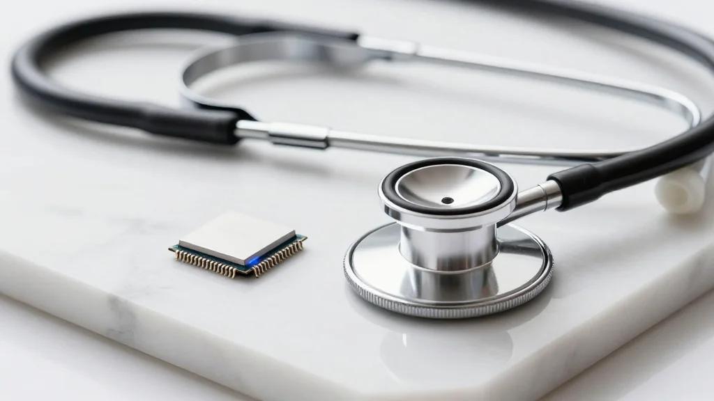 10 Fastest-Growing Jobs for New Graduates