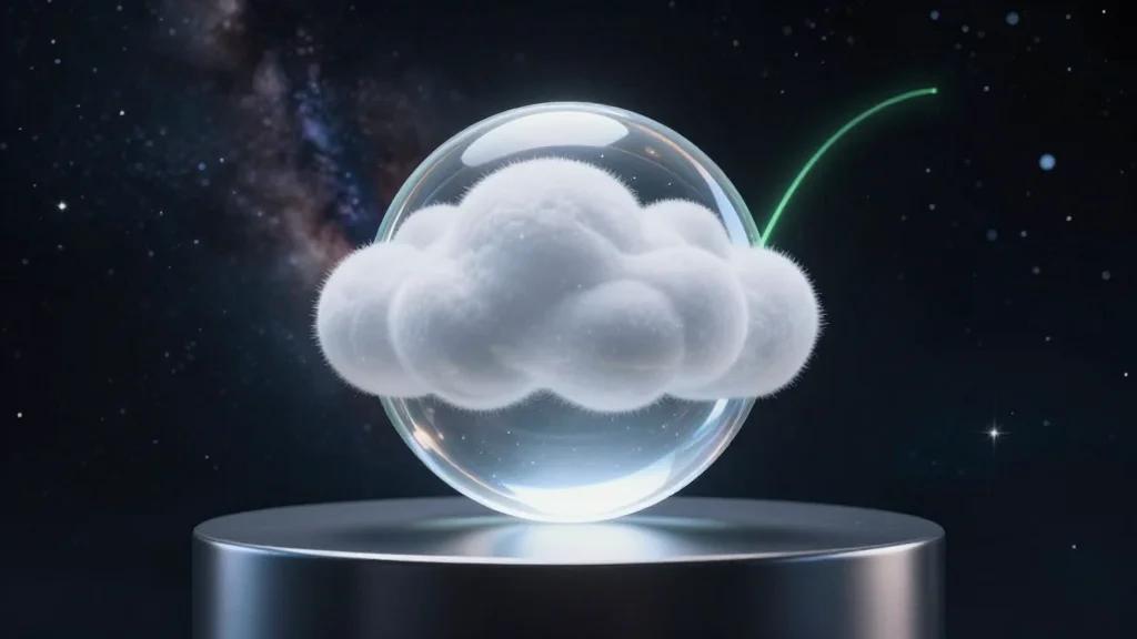 ColorCloud 2026 Preview: A Business Central Consultant’s “Guide to the Galaxy”