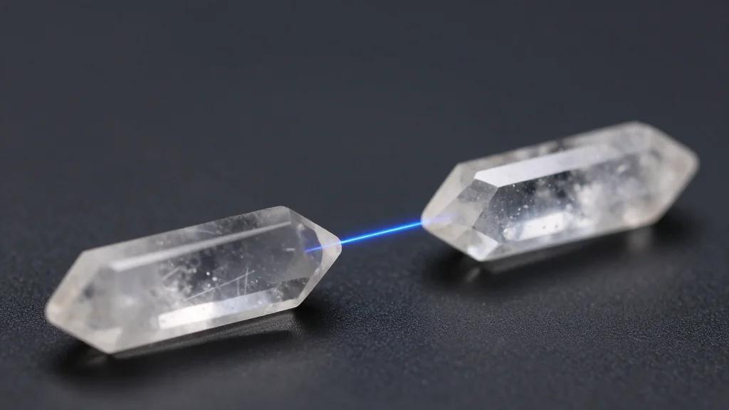 Quantum Pioneers Charles Bennett and Gilles Brassard Win $1 Million Turing Award