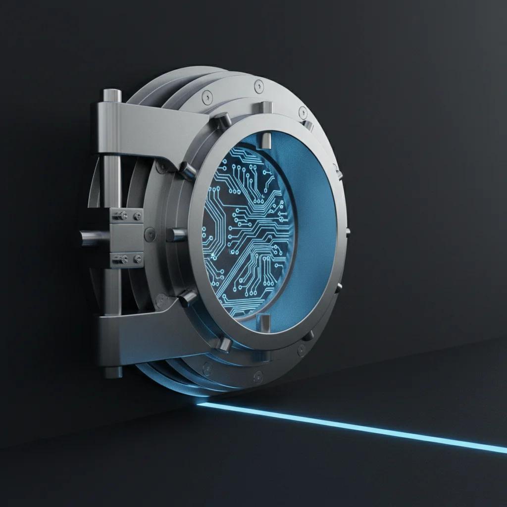 Statusphere Secures $18M Series A Funding Led by Volition Capital