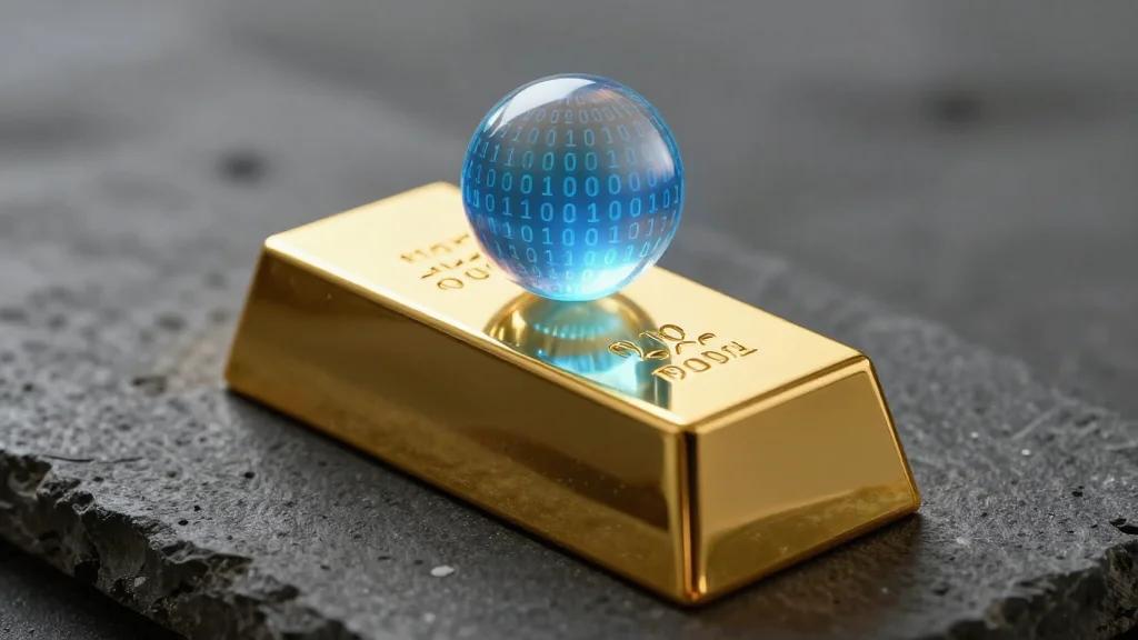 Ping An to Trim $1bn Software Private Equity Exposure via Secondary Sale