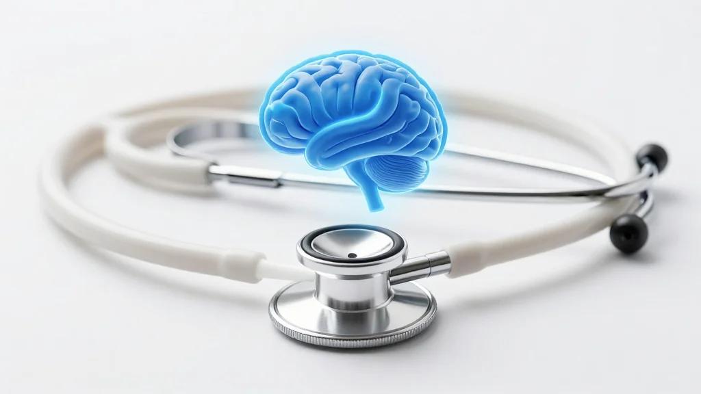 American Academy of Nursing Issues Comprehensive AI Position Statement