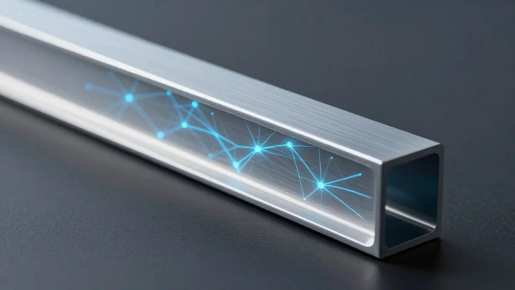 CMiC Launches AI-Powered Construction ERP to Improve Processes