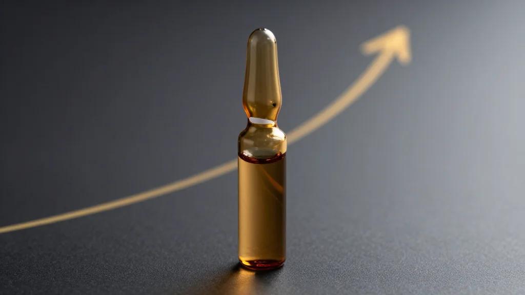 Grace Therapeutics Hits FDA Roadblock on GTx-104, Plans Resubmission