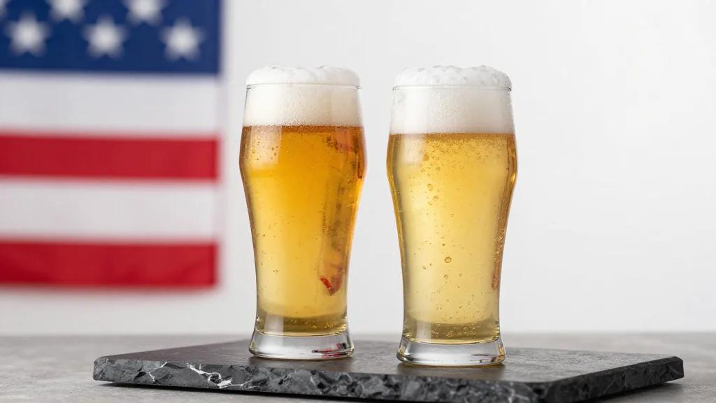 Craft Brewer Tilray Inks Licensing Agreement for Carlsberg Beer in the US