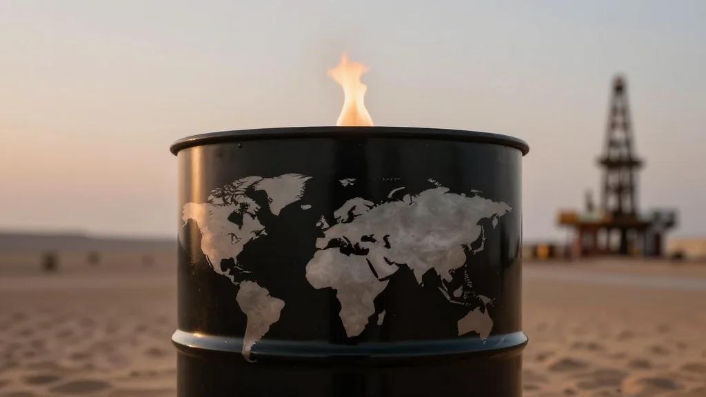 Ecolab to Acquire CoolIT Systems for $4.75B