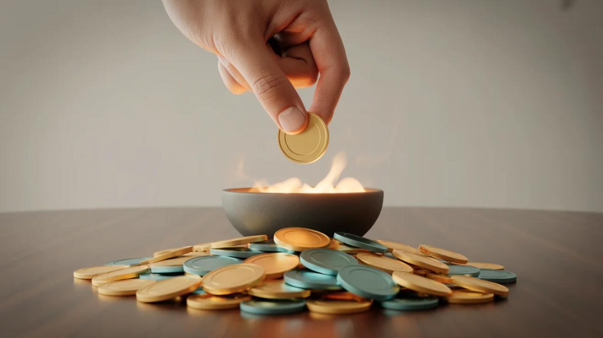 Supply Cut: 5.66% Reduction Achieved