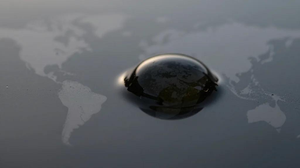 Except Trump, Nobody Has Stated India's Refusal to Buy Russian Oil: FM Lavrov