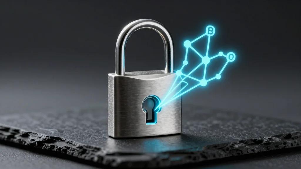 Agentic Era Demands New Trust Layer, ZKML Offers Solution