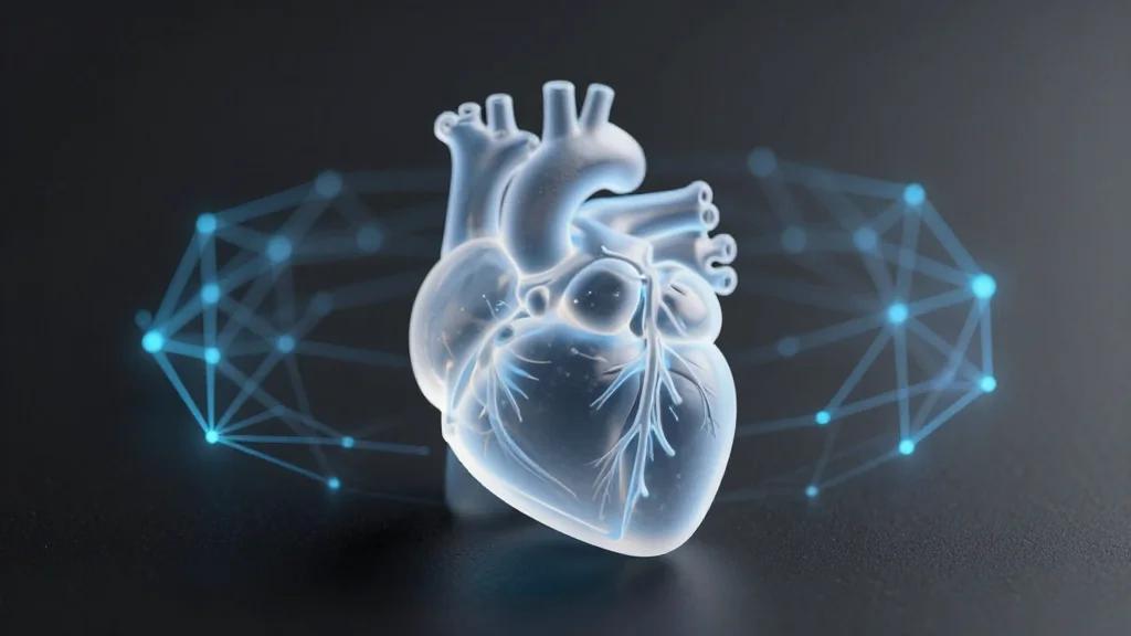 Clinical Safety of Large Language Models in Oral Cancer–Related Patient Communication: A Longitudinal Study