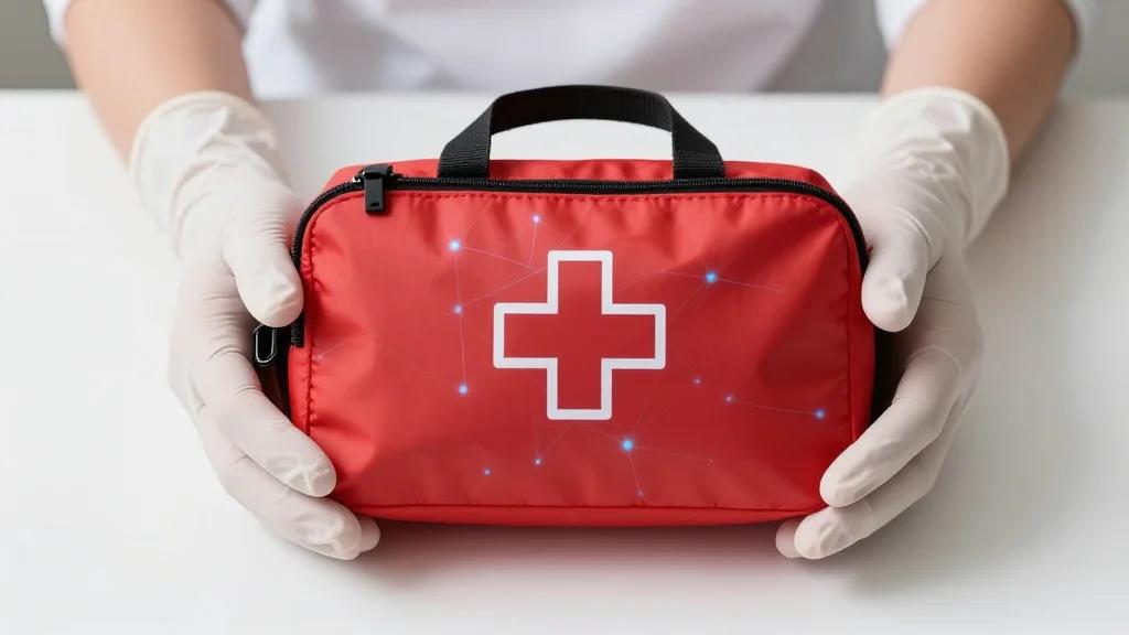 Public Health Preparedness: Improved Coordination Needed for HHS’s Emergency Preparedness Programs