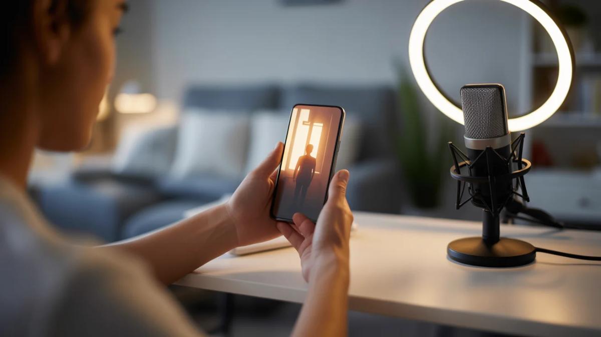 Why College Students Prefer News Daddy over The New York Times