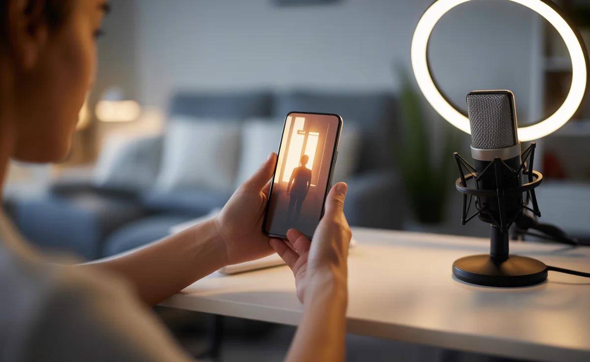 Why College Students Prefer News Daddy over The New York Times