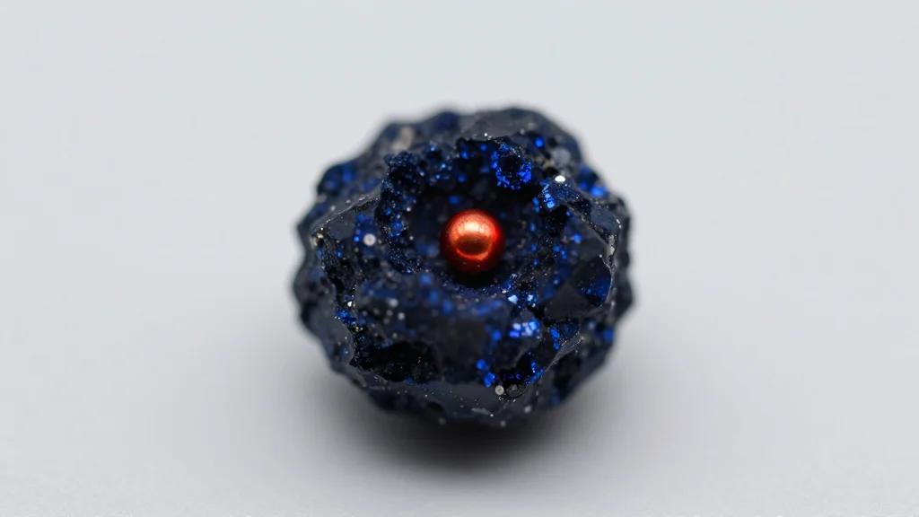 Single Cu Atom Sites on Co3O4 Activate Interfacial Oxygen for Enhanced Reactivity and Selective Gas Sensing at Low Temperature