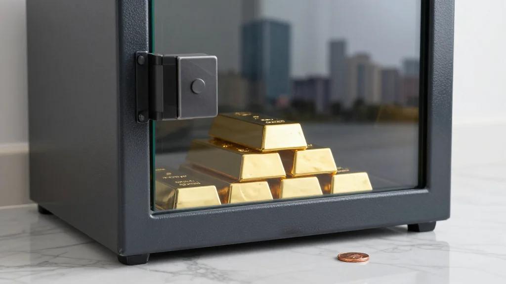 Atlantic Sapphire ASA Secures $10M Bridge Loan