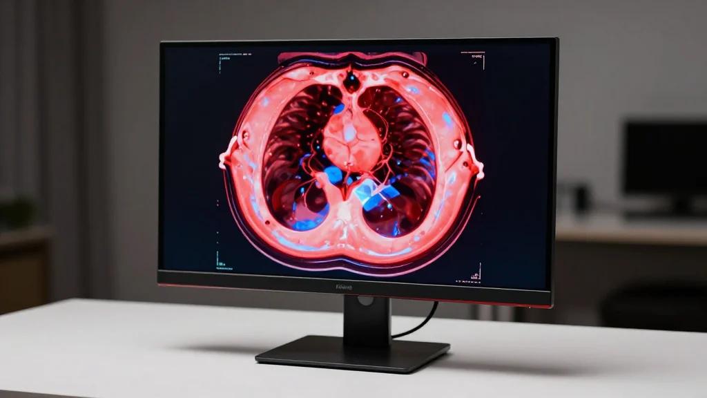 Apple Unveiled a New High-End Market Opportunity This Week