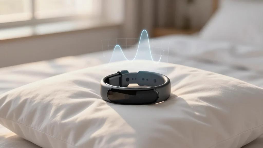 User Requests WHOOP Sleep Data Editing After Device Removal