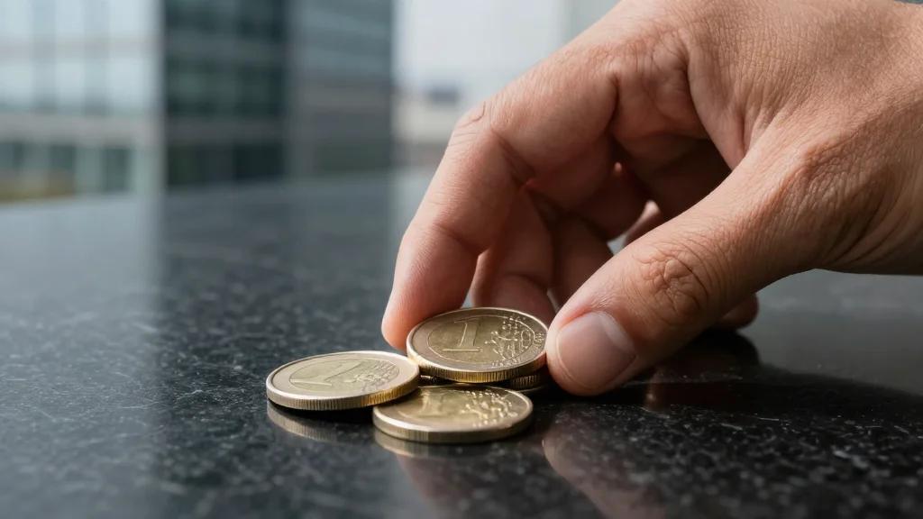 Arverne Group: ORANE Issuance Plan of a Minimum Amount of €33 Million, Intended to Be Primarily Subscribed by Bpifrance, Together With...