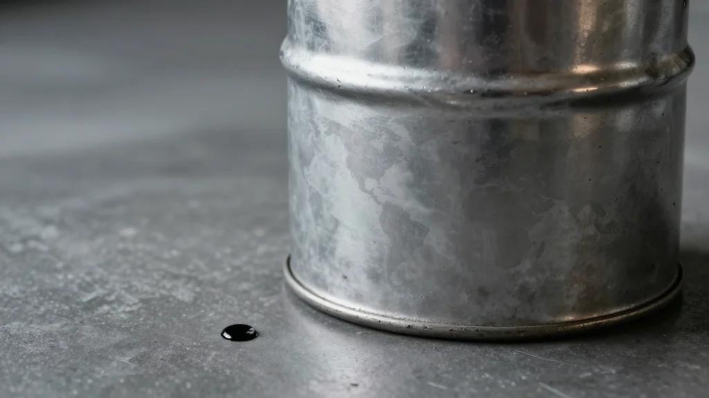 Iran-Israel Conflict Triggers $50B Oil Shock, Slashing Emerging Market Growth Forecasts