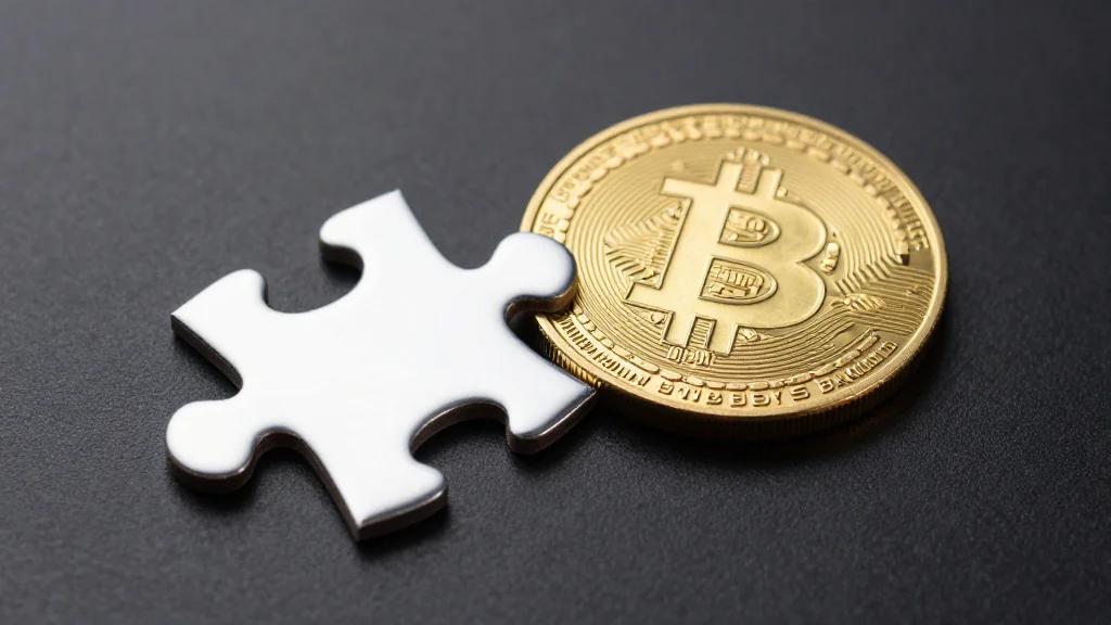 Mansa AI (MUSA) Developer Submits $400M Strategic Offer for CoinGecko Acquisition