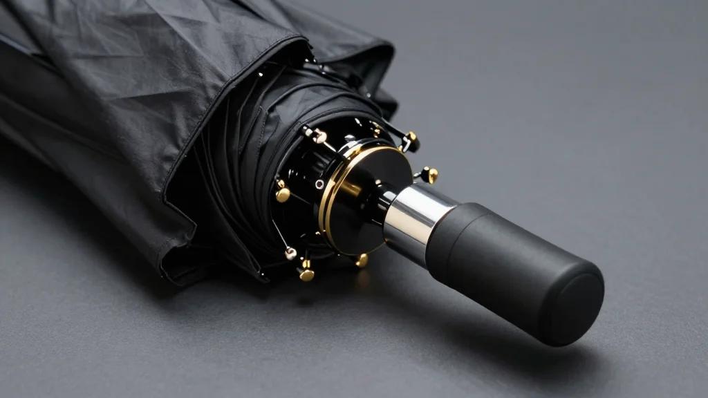 Billyard Insurance Group Appoints Former Allstate Canada CFO Susan James to Steer Growth