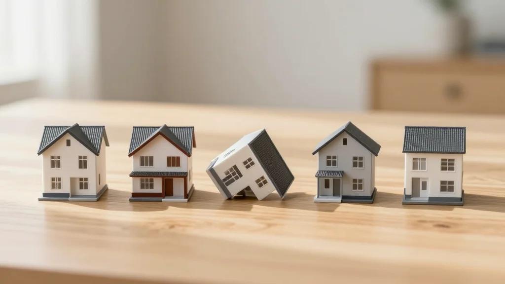 Where Home Prices Increased Most – 2026 Study