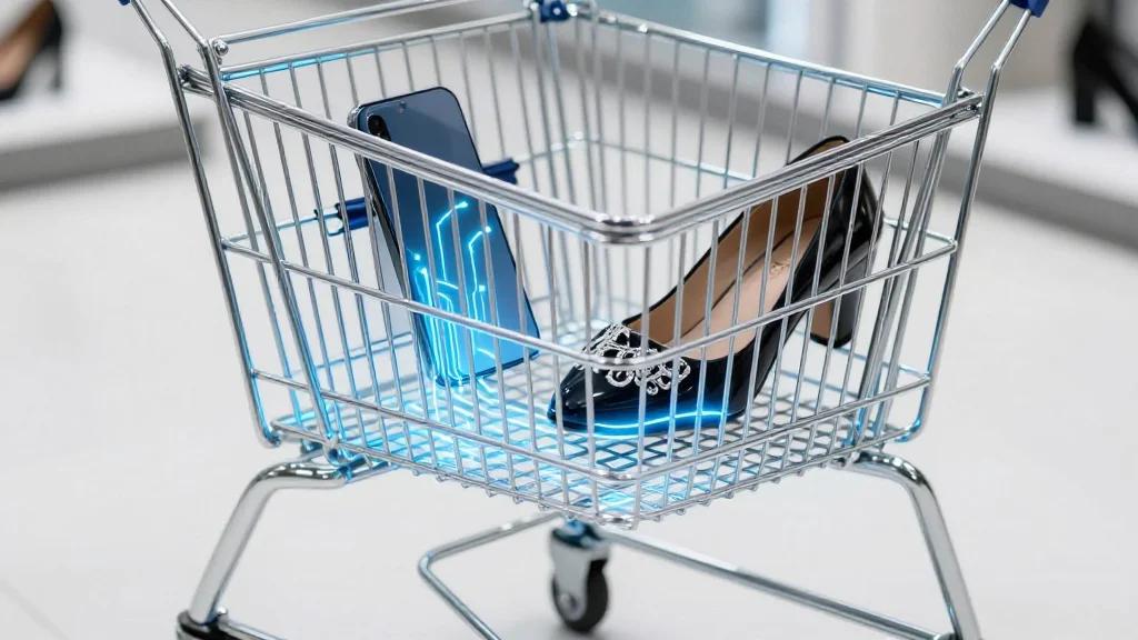 Agentic Commerce: Consumer Readiness Research