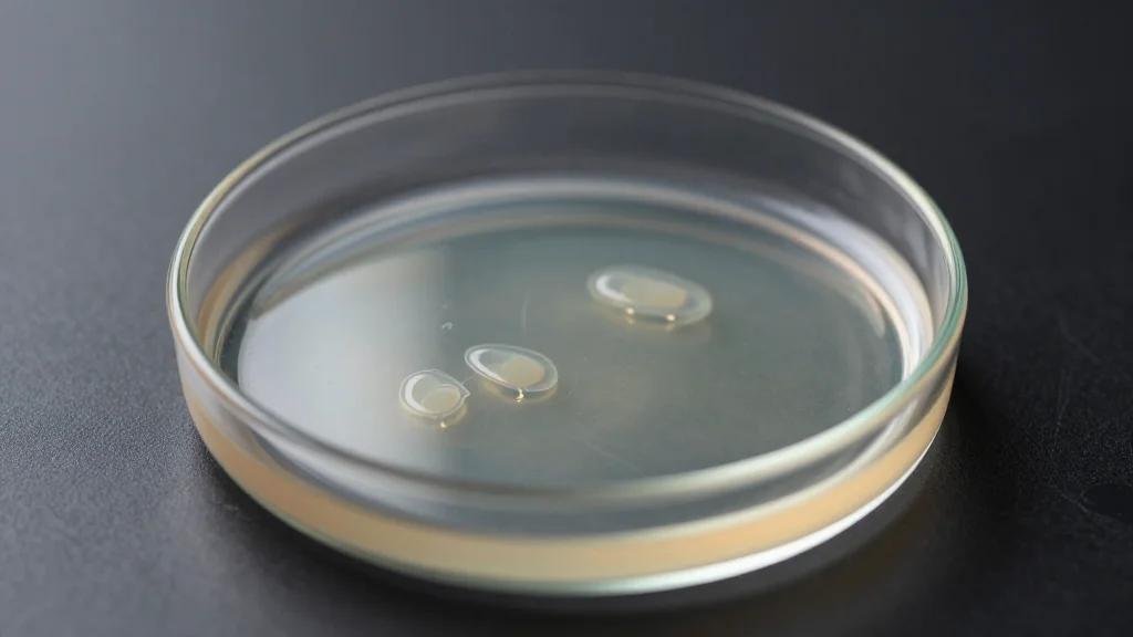 For the First Time, Ferring Reports Revenue of Over €2.5 Billion in 2025